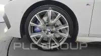 2021 BMW 235M