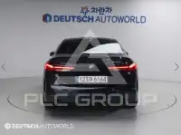 2021 BMW 220M