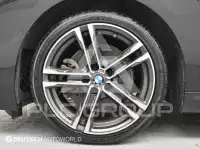 2021 BMW 220M