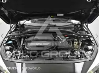 2021 BMW 220M
