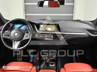 2021 BMW 220M