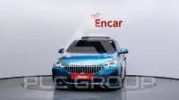 2021 BMW 220M