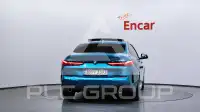 2021 BMW 220M