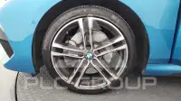 2021 BMW 220M