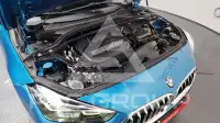 2021 BMW 220M