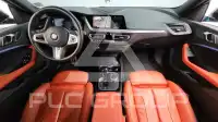 2021 BMW 220M