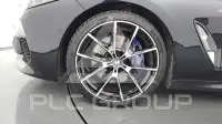 2021 BMW 840M