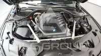 2021 BMW 840M