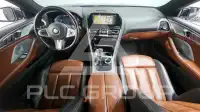 2021 BMW 840M