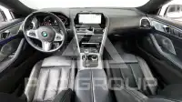 2021 BMW 840M