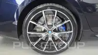 2021 BMW 840M
