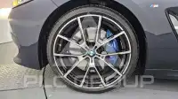 2021 BMW 840M