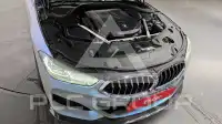 2021 BMW 840M