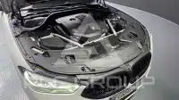 2021 BMW 840M