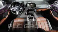 2021 BMW 840M