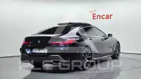 2021 BMW 840M