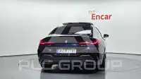 2021 BMW 840M