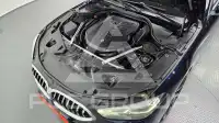 2021 BMW 840M