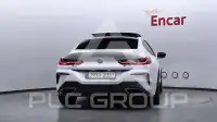 2021 BMW 840M