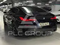 2021 BMW 840M