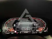 2021 BMW 840M