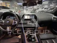 2021 BMW 840M