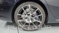 2021 BMW 840M