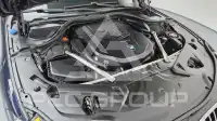 2021 BMW 840M