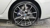 2021 BMW 840M