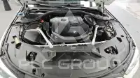 2021 BMW 840M