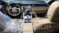 2021 Jaguar E-PACE