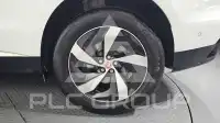 2021 Jaguar E-PACE