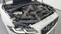 2021 Jaguar E-PACE