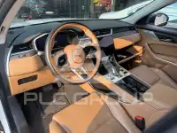 2021 Jaguar E-PACE