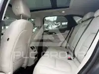 2021 Jaguar E-PACE