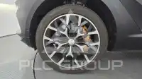 2021 Aston Martin DBX