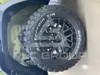2021 Suzuki Jimny