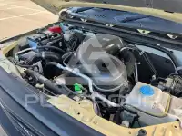 2021 Suzuki Jimny