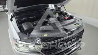 2021 Dodge RAM