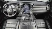 2021 Dodge RAM