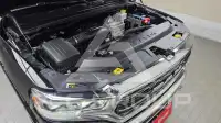 2021 Dodge RAM