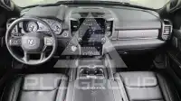 2021 Dodge RAM
