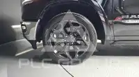 2021 Dodge RAM