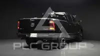 2021 Dodge RAM