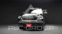 2021 Dodge RAM