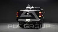 2021 Dodge RAM