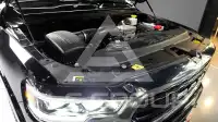 2021 Dodge RAM