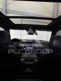 2021 Dodge RAM