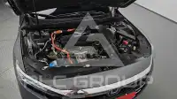 2021 Honda Accord
