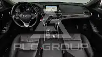 2021 Honda Accord